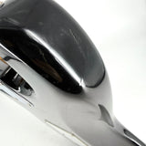 2009 Fender American Vintage '57 Stratocaster - Black | Tonebay