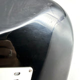 2009 Fender American Vintage '57 Stratocaster - Black | Tonebay