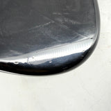 2009 Fender American Vintage '57 Stratocaster - Black | Tonebay