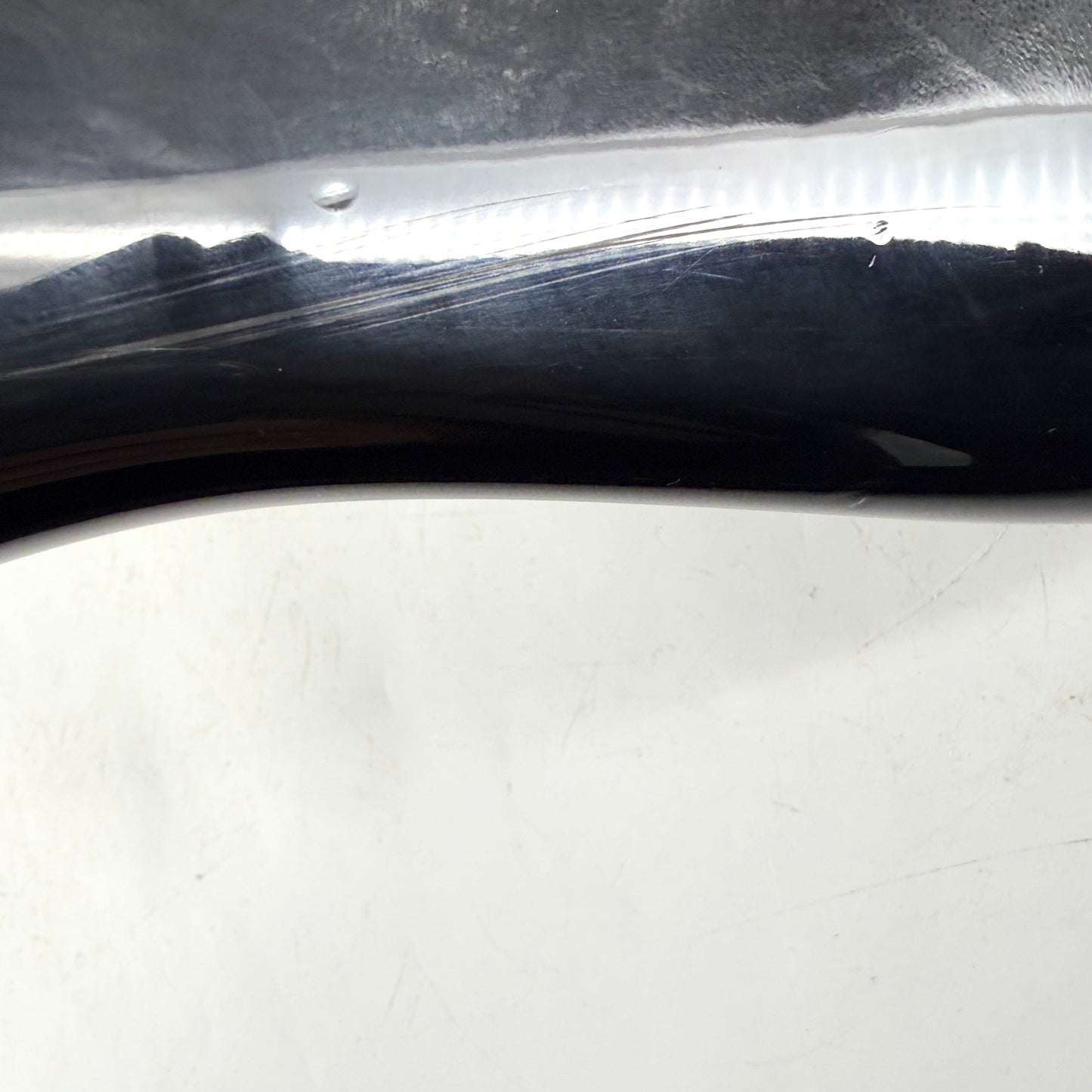 2009 Fender American Vintage '57 Stratocaster - Black | Tonebay