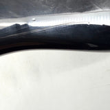 2009 Fender American Vintage '57 Stratocaster - Black | Tonebay