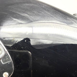 2009 Fender American Vintage '57 Stratocaster - Black | Tonebay