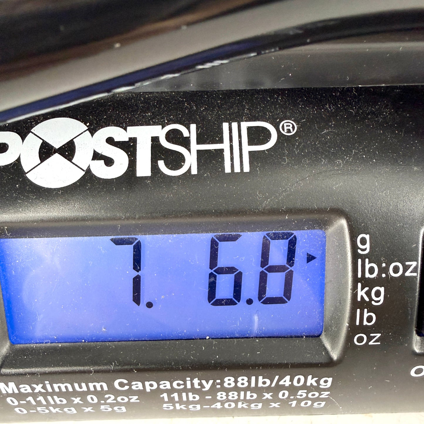 2009 Fender American Vintage '57 Stratocaster - Black | Tonebay