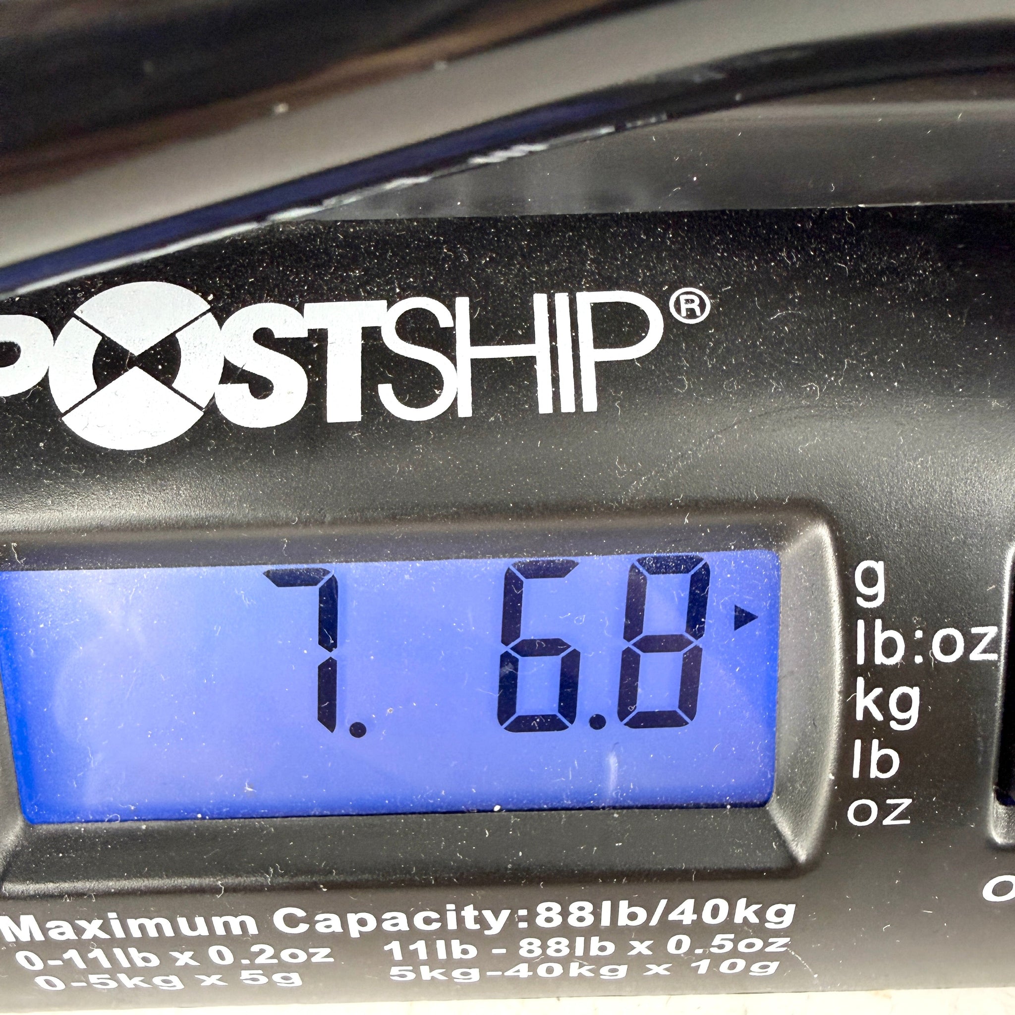 2009 Fender American Vintage '57 Stratocaster - Black | Tonebay