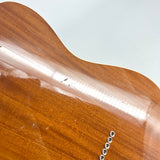 2017 Fender Custom Shop NAMM Limited Edition American Custom Telecaster - Roasted Mahogany | Tonebay