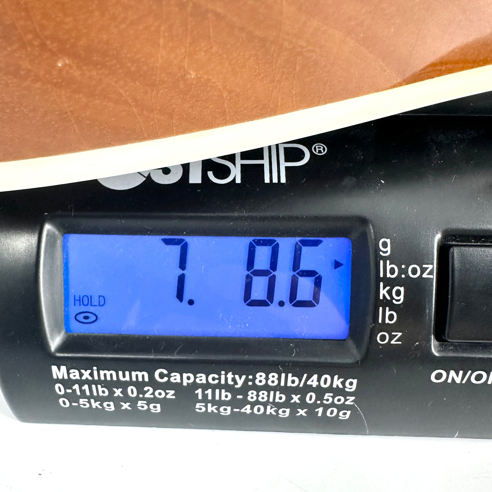 2017 Fender Custom Shop NAMM Limited Edition American Custom Telecaster - Roasted Mahogany | Tonebay