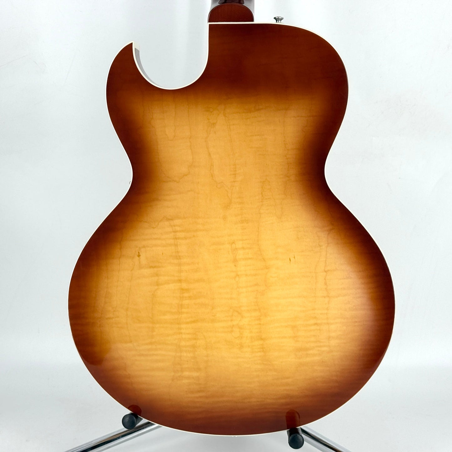 2011 Gibson Custom ES-137 Classic - Light Burst | Tonebay