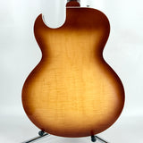 2011 Gibson Custom ES-137 Classic - Light Burst | Tonebay