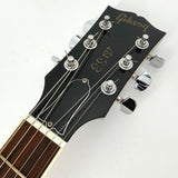 2011 Gibson Custom ES-137 Classic - Light Burst | Tonebay