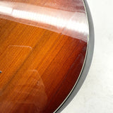 2013 Taylor Custom Shop Grand Symphony Custom GS - Redwood | Tonebay