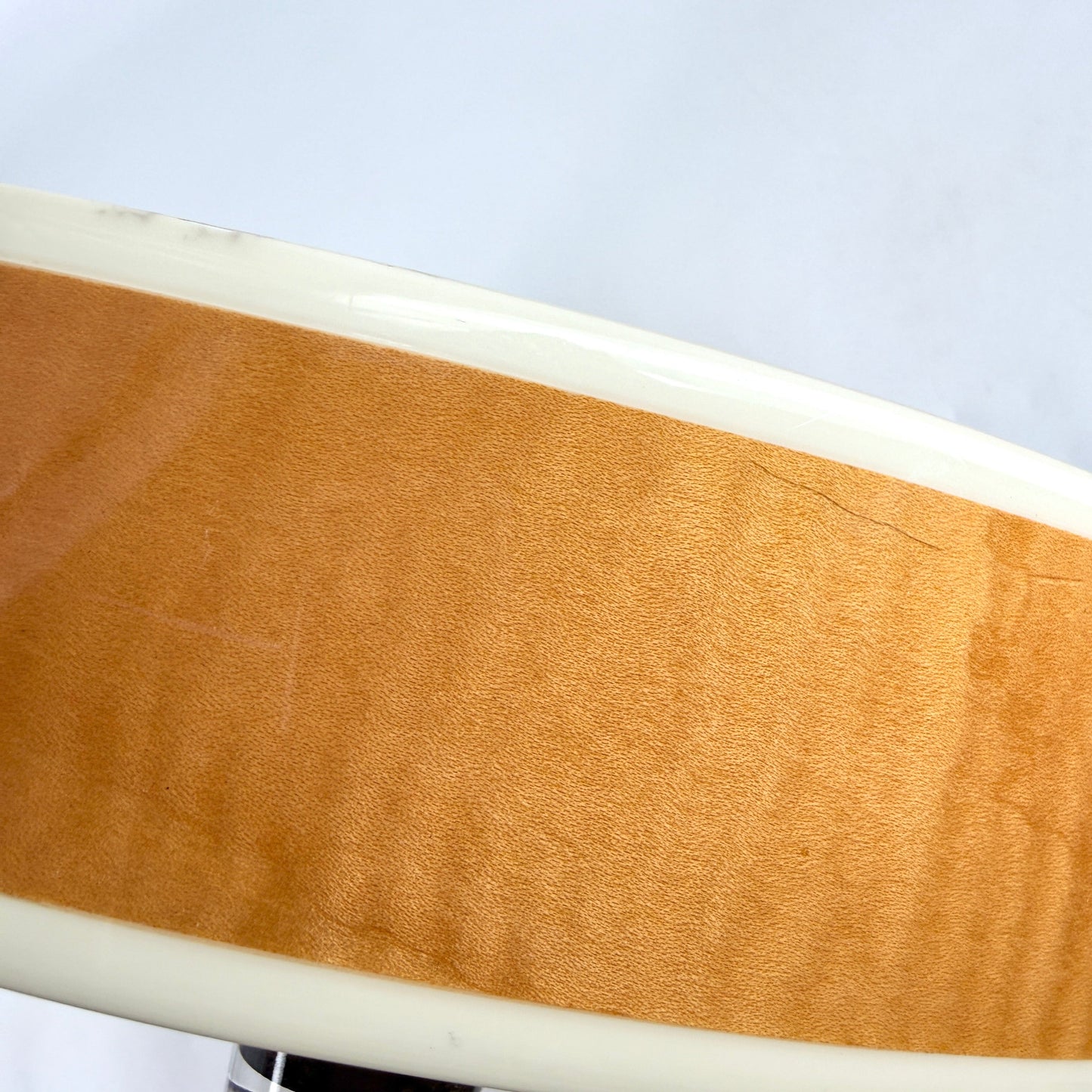 2011 Gibson Custom ES-137 Classic - Light Burst | Tonebay