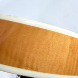 2011 Gibson Custom ES-137 Classic - Light Burst | Tonebay