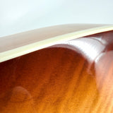 2011 Gibson Custom ES-137 Classic - Light Burst | Tonebay