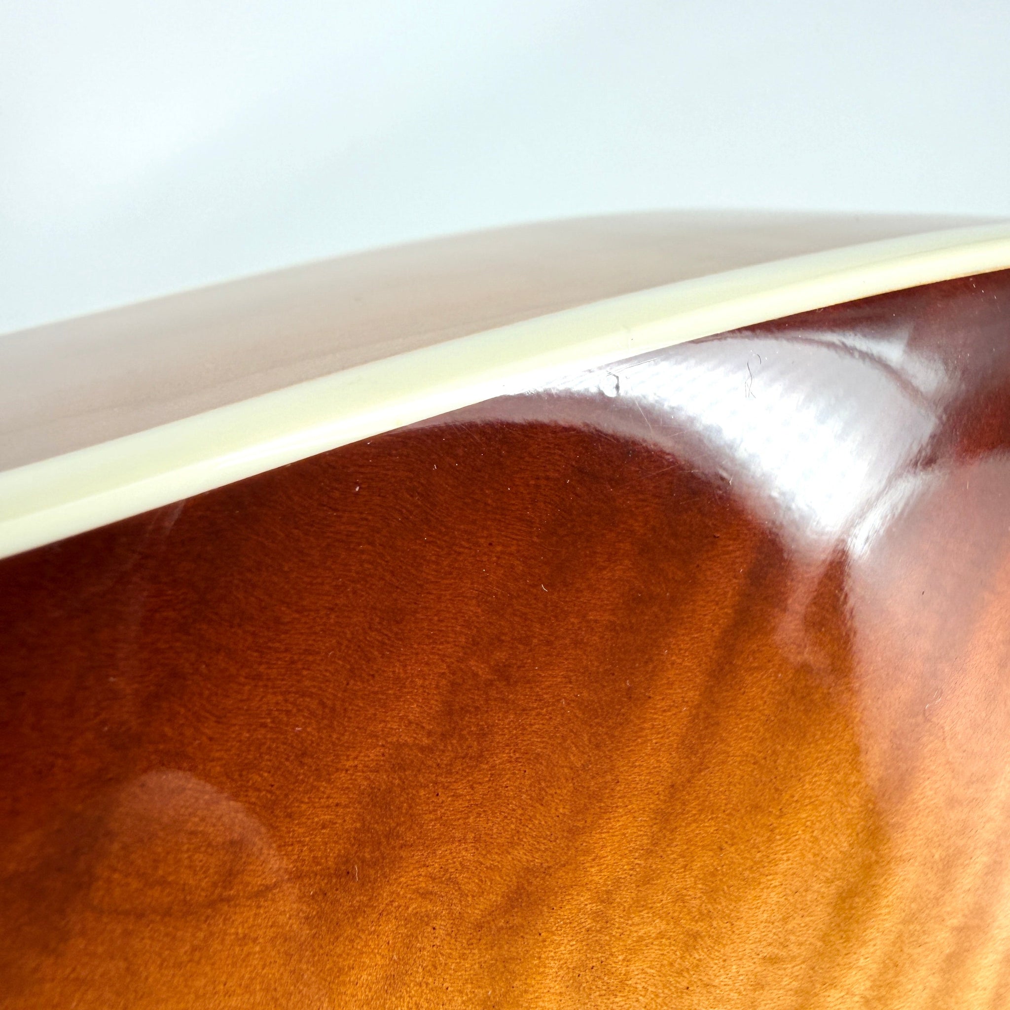 2011 Gibson Custom ES-137 Classic - Light Burst | Tonebay