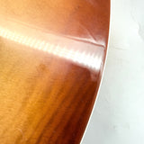 2011 Gibson Custom ES-137 Classic - Light Burst | Tonebay