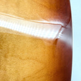 2011 Gibson Custom ES-137 Classic - Light Burst | Tonebay