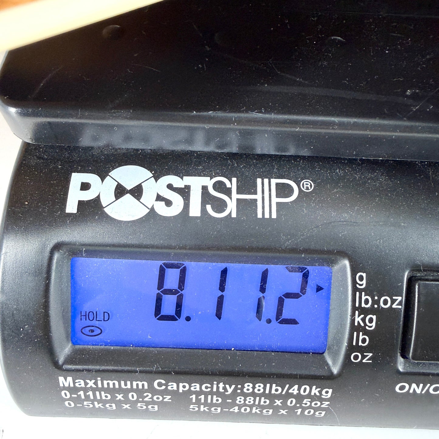 2011 Gibson Custom ES-137 Classic - Light Burst | Tonebay