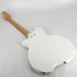 Richie Sambora SA-1 Prototype - White | Tonebay