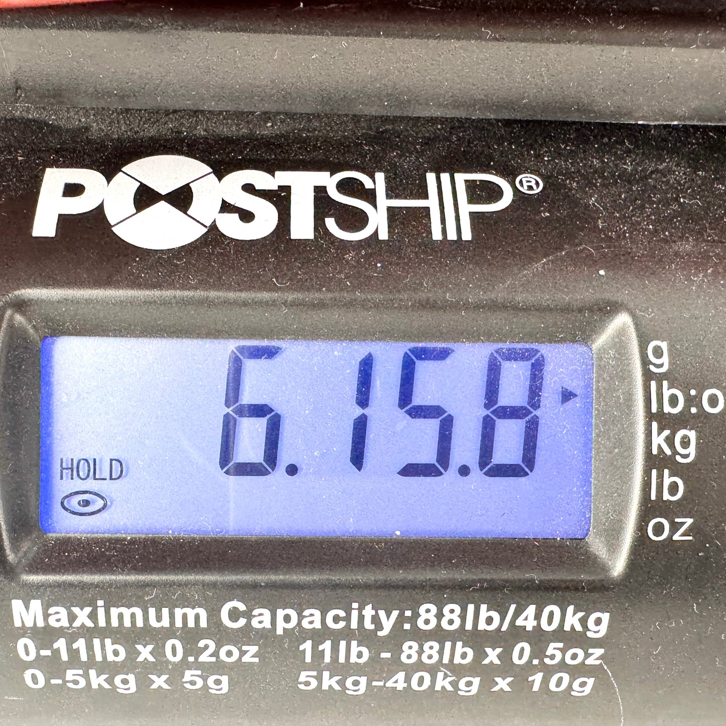 2024 Fender Japan Traditional II 60's Stratocaster - Fiesta Red | Tonebay