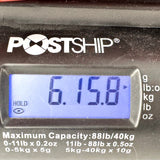 2024 Fender Japan Traditional II 60's Stratocaster - Fiesta Red | Tonebay