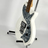Richie Sambora SA-1 Prototype - White | Tonebay