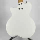 Richie Sambora SA-1 Prototype - White | Tonebay