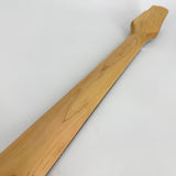 Richie Sambora SA-1 Prototype - White | Tonebay