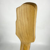 Richie Sambora SA-1 Prototype - White | Tonebay