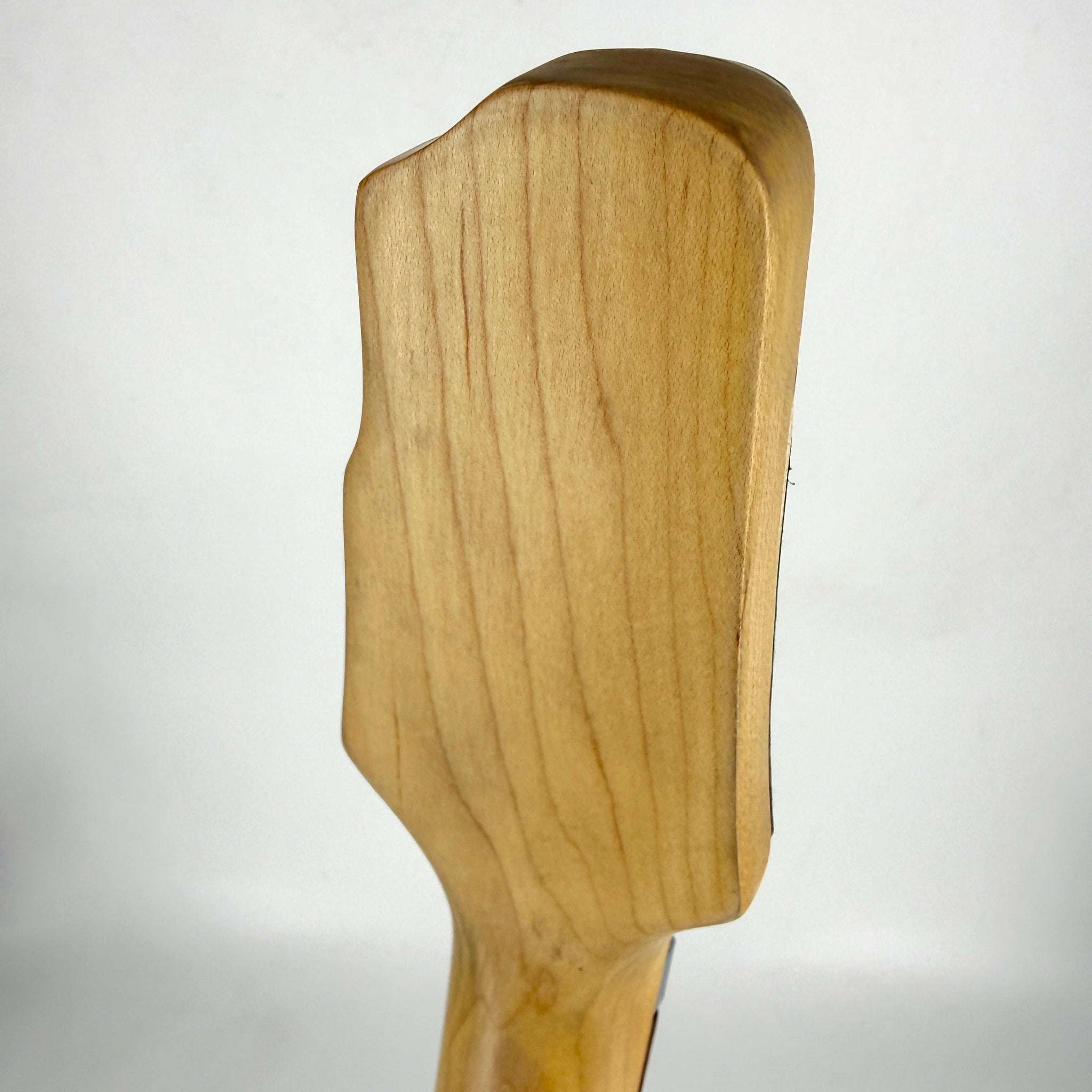 Richie Sambora SA-1 Prototype - White | Tonebay