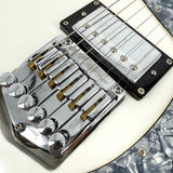 Richie Sambora SA-1 Prototype - White | Tonebay