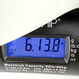 Richie Sambora SA-1 Prototype - White | Tonebay