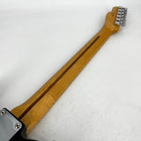 2015 Fender American Special Telecaster – 3 Colour Sunburst | Tonebay