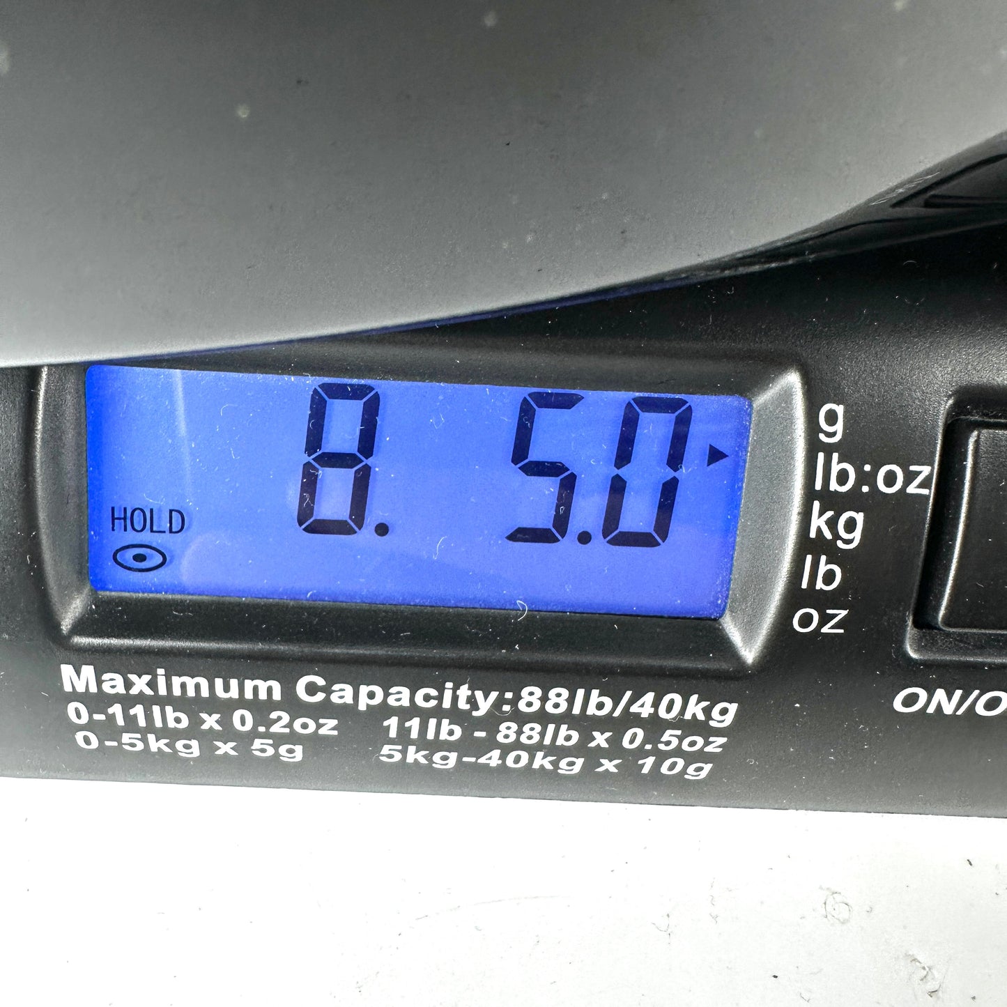 2015 Fender American Special Telecaster – 3 Colour Sunburst | Tonebay