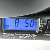 2015 Fender American Special Telecaster – 3 Colour Sunburst | Tonebay