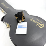 2007 Gibson ES-345 Stereo BB-King - Vintage Sunburst | Tonebay