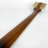 2007 Gibson ES-345 Stereo BB-King - Vintage Sunburst | Tonebay