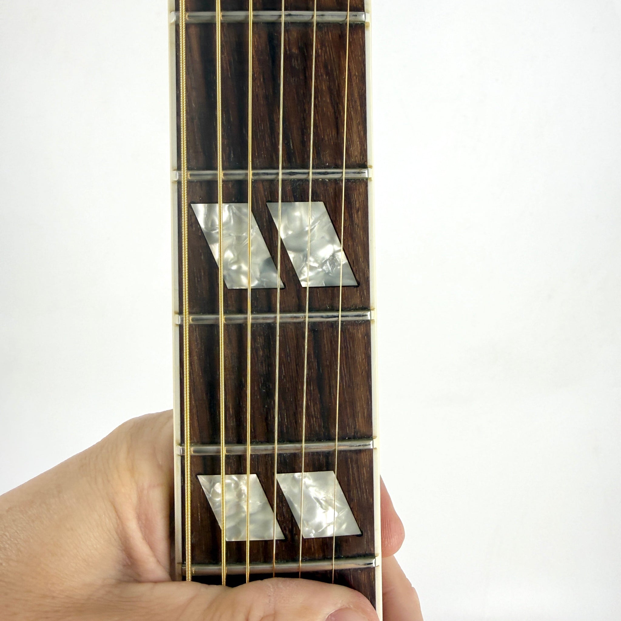 2007 Gibson ES-345 Stereo BB-King - Vintage Sunburst | Tonebay