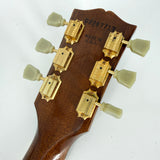 2007 Gibson ES-345 Stereo BB-King - Vintage Sunburst | Tonebay