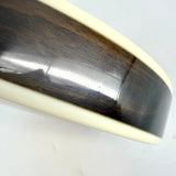 2007 Gibson ES-345 Stereo BB-King - Vintage Sunburst | Tonebay