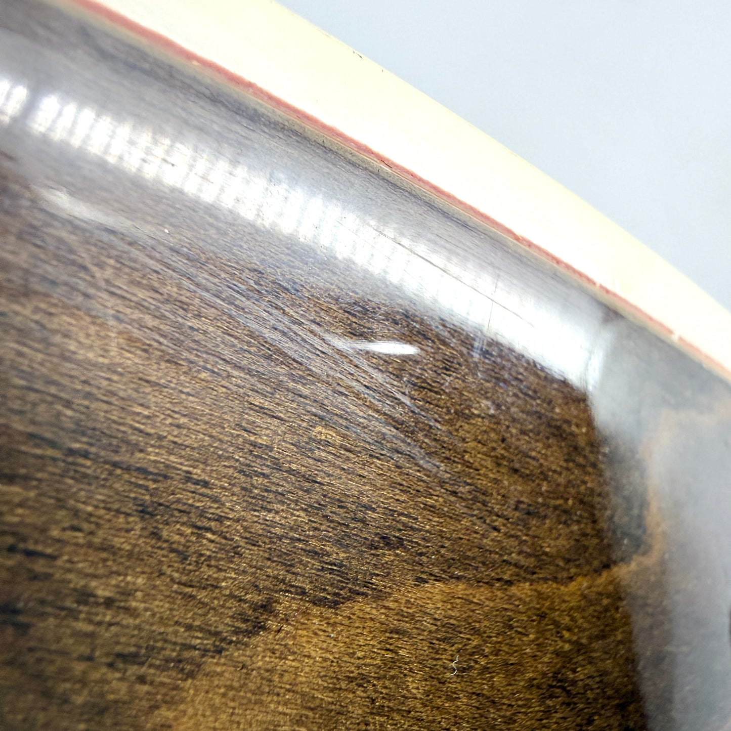 2007 Gibson ES-345 Stereo BB-King - Vintage Sunburst | Tonebay