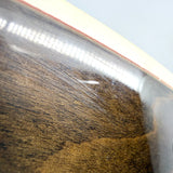 2007 Gibson ES-345 Stereo BB-King - Vintage Sunburst | Tonebay