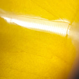 2007 Gibson ES-345 Stereo BB-King - Vintage Sunburst | Tonebay