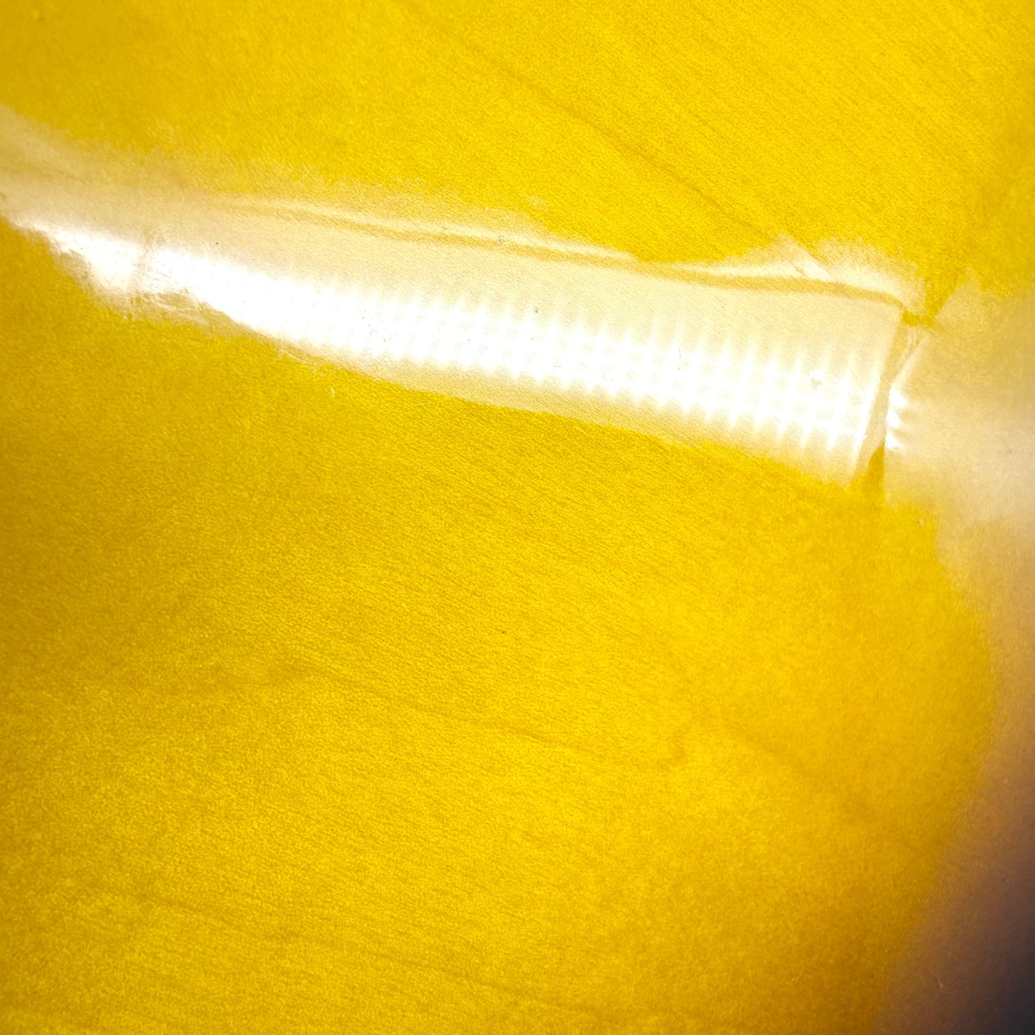 2007 Gibson ES-345 Stereo BB-King - Vintage Sunburst | Tonebay