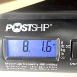 2007 Gibson ES-345 Stereo BB-King - Vintage Sunburst | Tonebay