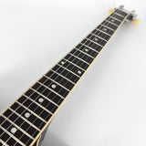 2021 Gibson ES-335 – Vintage Burst | Tonebay