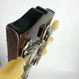 2021 Gibson ES-335 – Vintage Burst | Tonebay