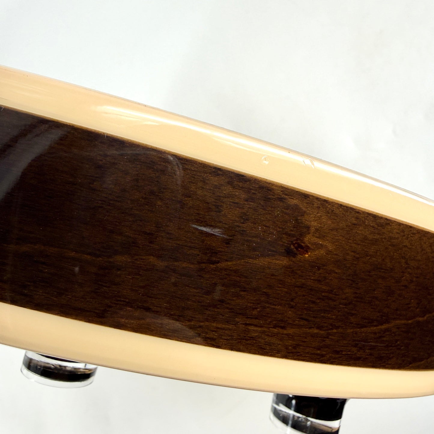 2021 Gibson ES-335 – Vintage Burst | Tonebay