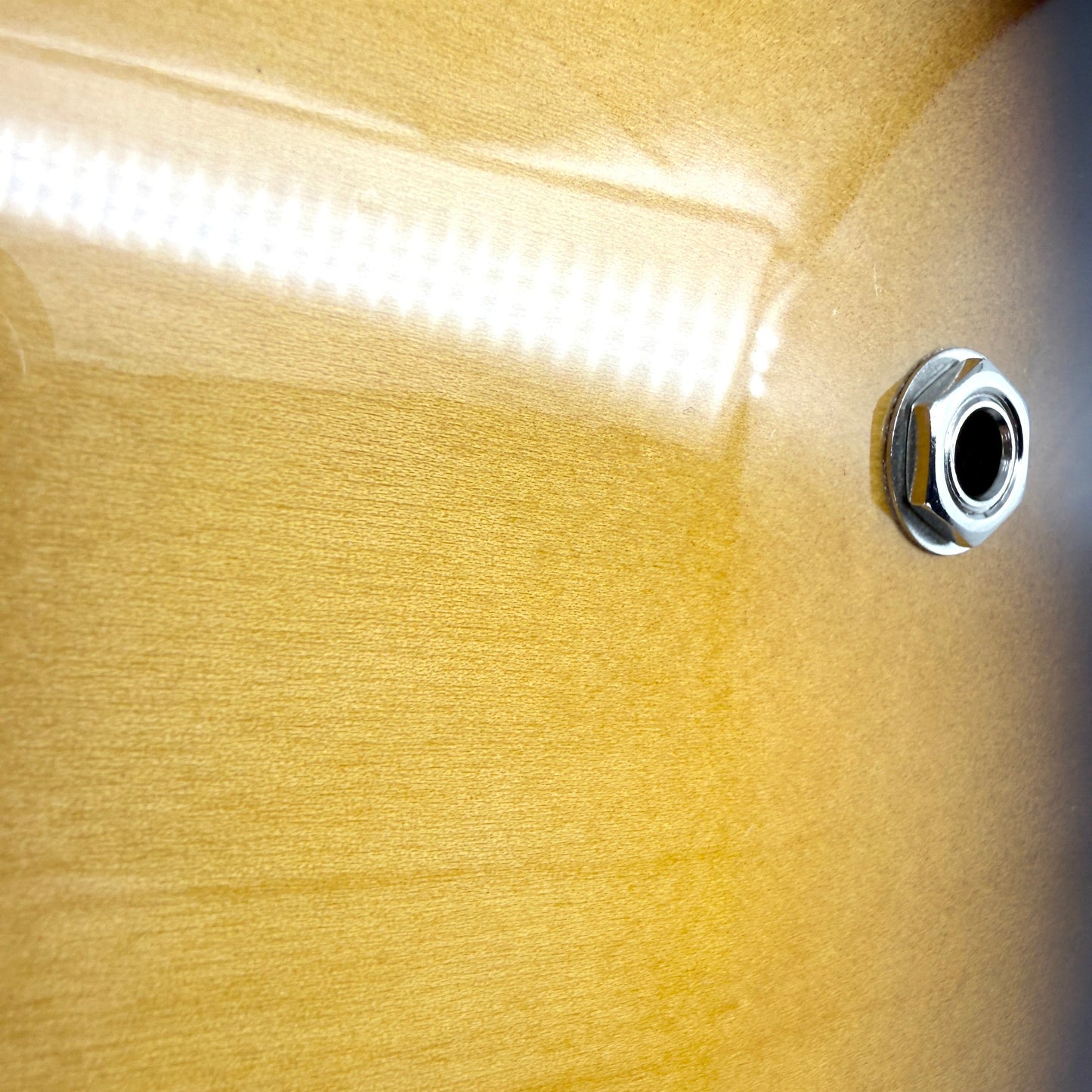 2021 Gibson ES-335 – Vintage Burst | Tonebay