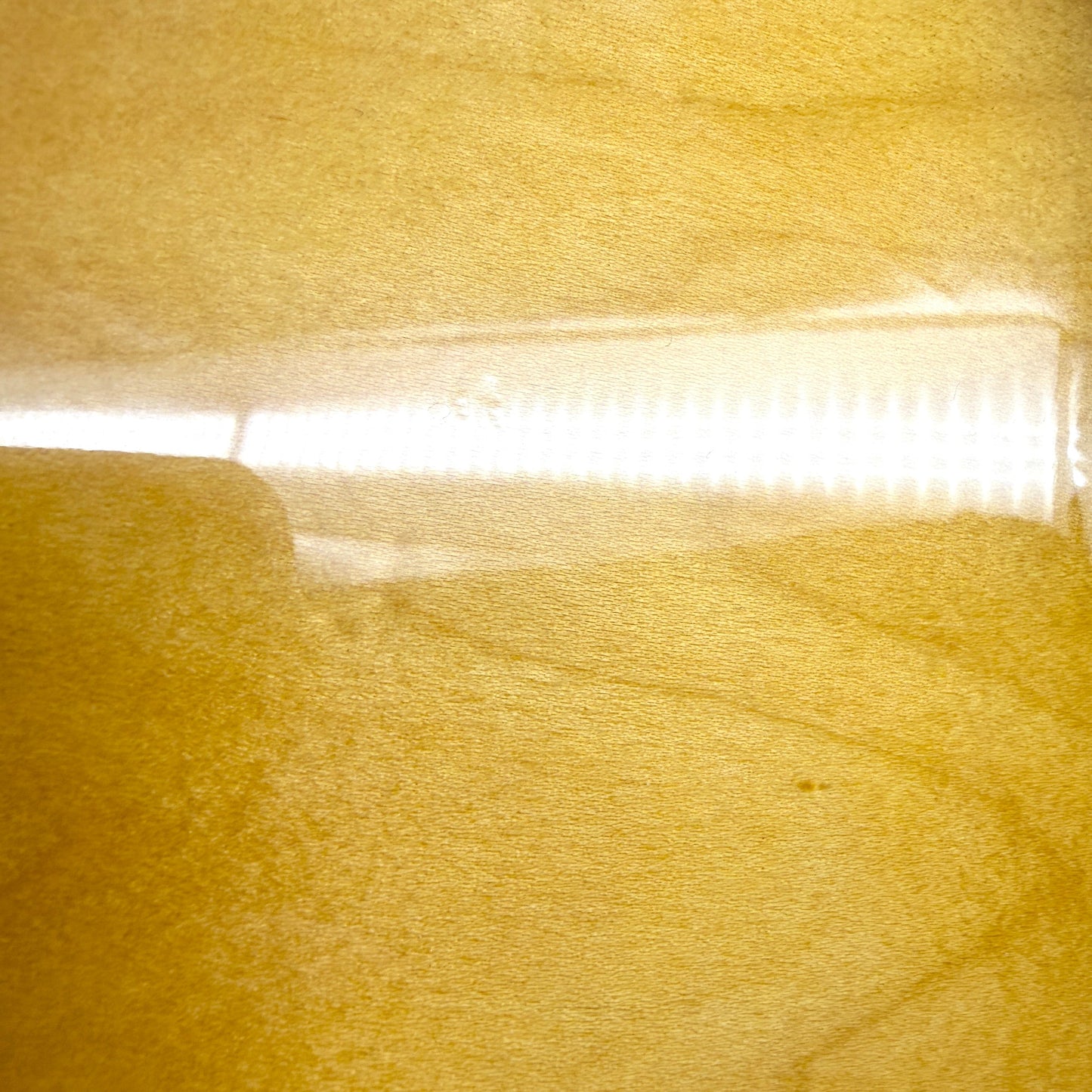 2021 Gibson ES-335 – Vintage Burst | Tonebay