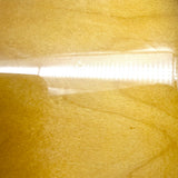 2021 Gibson ES-335 – Vintage Burst | Tonebay